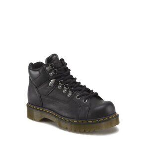 Dr Martens Vintage Men's Sz. 7 Black 8699 Bex Boot
